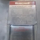Honeywell Fluid Power Gas Valve V4055A1304 Metal 120/240V 50/60HZ Model Mpn. Fixed Price $55.00.