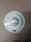 (1) Simplex 2098-9202 Photoelectric Smoke Detector With Heat Element. Fixed Price $28.00.