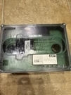 Est Siga-sd Duct Smoke Detector Edwards Hvac Fire Alarm Photoelectric Ul Used. Fixed Price $78.00.