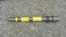 Paratech Stabilizer Support 22-796002 Used. Fixed Price $680.85.