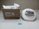 Siemens 500-636032 Audible / Strobe Signaling Device. Fixed Price $25.90.