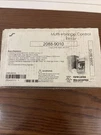 *nib* *new* Simplex 2088-9010 Fire Alarm Control Relay Multi Voltage. Fixed Price $25.00.