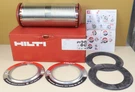 Hilti Firestop Sleeve Cp 653 4" #2365151 New. Fixed Price $215.00.