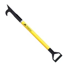 Leatherhead Tools PLY-4AH-D Pike POLE,FIBERGLASS,4'L 5HYE0. Fixed Price $117.94.