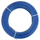 Protectowire PHSC-280-XCR (500 Feets) Same Day Shipping (sealed). Fixed Price $881.05.
