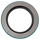 Skf 16679 Shaft SEAL,CRW1,1.688IN Id,nitrile 40J954. Fixed Price $22.79.