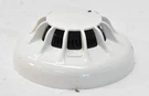 Tyco MX926 Smoke Detector Head Replacement Addressable Loop Hardwire White. Fixed Price $29.99.