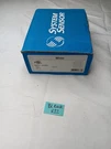 System Sensor Hwl - (sealed). Fixed Price $26.66.