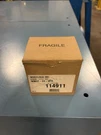 New Wheelock 114911 WM3T-24-VFR. Fixed Price $48.33.