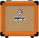 Orange PPC108 1X8" 20W Micro Terror Closed Back Guitar Cabinet. Fixed Price $109.00.