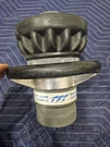 Tft Task Force Tips Constant Pressurecontrollable Flow.. Fixed Price $99.00.