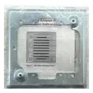 Simplex 4905-9909. Fixed Price $46.99.