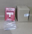 New Simplex 2099-9101 Pull Station Single Action N/o 0630520 Ak. Fixed Price $58.00.