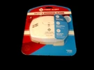 First Alert 1039718 CO410 Battery-powered Carbon Monoxide Alarm. Fixed Price $11.99.