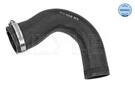 Meyle Charger Intake Hose Lower Right For Audi Seat Skoda Vw 03-17 1K0145834AP. Fixed Price $26.92.