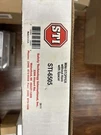 Safety Technology International STI-6505 Mini-stopper Without Horn, Spacer. Fixed Price $50.00.