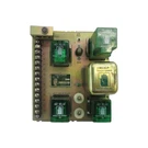 Protection Controls 6642-VB10NR 117VAC Unmp. Fixed Price $725.00.