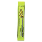 Sqwincher 159060106 DRINK:SPORT;20OZ Yield Qwik Stik Zero Lemon Lime 500/CASE.... Fixed Price $200.00.