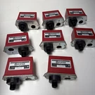 Potter PS10-1A Pressure Type Waterflow Switch. Fixed Price $49.95.