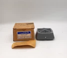 Edwards Signal 874-N5 Surface Horn. Fixed Price $112.05.