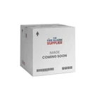 Kidde GCHFWN-S7VMCH Ceiling Mount Speaker Strobe Same Day Shipping (sealed). Fixed Price $98.50.