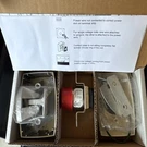 Fire-lite FM996 Notifier Door Holder. Fixed Price $50.00.