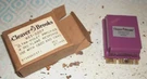 Cleaver Brooks Honeywell 833-2207 R7249AI037 Ultra-violet Amplifier SEC(199-1). Fixed Price $1200.00.