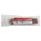 Sti Marine MPU28 Firestop Putty, 15.5 Oz. Size, Red. Fixed Price $86.79.