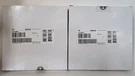Lot Of Bosch F220-B6RS Four-wire Sounder Bases With Relay (4998112230). Fixed Price $34.99.