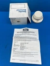 Edwards 1551FB Plug Intelligent Ionization Sensor W/ Communications. Fixed Price $77.96.