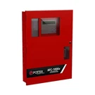 Potter AFC-1000V Integrated Voice System Same Day Shipping (sealed). Fixed Price $5733.90.