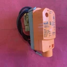 Belimo Actuator CQKB24-SR-LL 1/2" Brass Valve 2.5W 24V On/off Oem Nos. Fixed Price $125.00.