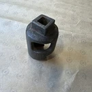 Fire Sprinkler Socket Wrench Central 109-50. Fixed Price $110.00.