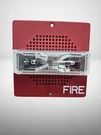 Eaton Wheelock E70-24MCW-FR Speaker Strobe Fast Free Shipping. Fixed Price $64.88.