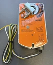 Belimo FSLF120-US Spring Return Fire & Smoke Actuator, On/off, 30 In-lb, 120V. Fixed Price $149.99.