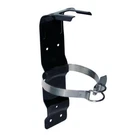 Kidde Fire Mounting Bracket For 4 & 5 Lb. A:b:c Extinguishers. Fixed Price $24.45.