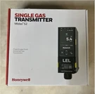 Honeywell MIDASS2-E-LEL Gas Detector. Fixed Price $349.99.