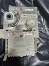 Schneider Electric B3866-V Bacnet Controller , Andover Continuum. Fixed Price $150.00.