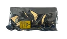 Simplex 565-226 Same Day Shipping (sealed). Fixed Price $215.40.