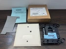 Siemens Htri-r Intel Interface Relay Module Fire Alarm 500-033300 Free Shipping. Fixed Price $44.99.