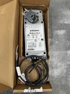 Ruskin RUS-L120-S. Fixed Price $100.00.