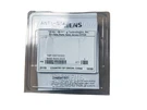Siemens ICP-B6 500-895303 Fire Alarm Intelligent Control Point (new Box). Fixed Price $359.95.