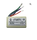 Simplex 2098-9737 Supervised Relay New. Fixed Price $84.47.
