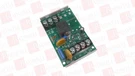 Space Age Electronics SSU-MR-101/T SSUMR101T (new In Box). Fixed Price $21.41.