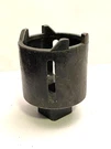 Viking 08336 Fire Sprinkler Head Wrench Socket Mirage Flush And Concealed Type. Fixed Price $79.99.