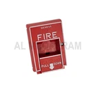 Siemens Hms-s 500-033200 Fire Alarm Module. Fixed Price $250.00.