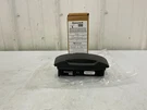Honeywell - PA720 Rechargeable, Lithium Ion, Battery Pack, Date Code: 2023. Fixed Price $110.00.