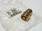 Amerex 10250G .187 Complete Vs Nozzle - Cap New. Fixed Price $39.88.