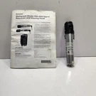 Honeywell S706 Uv Flame Scanner. Fixed Price $399.00.