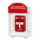 Sigcom ST-ALM01. Fixed Price $30.61.